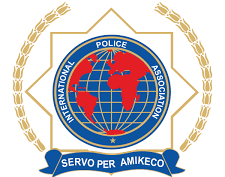 INTERNATIONAL POLICE ASSOCIATION